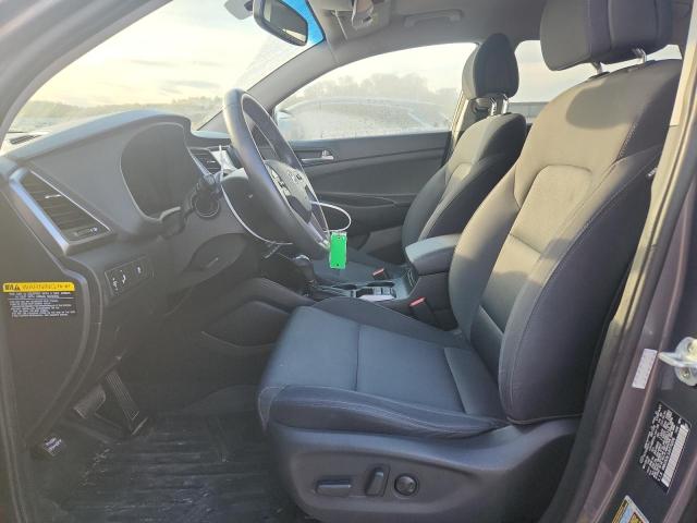 2018 HYUNDAI TUCSON SPO KM8J3CAL5JU770206