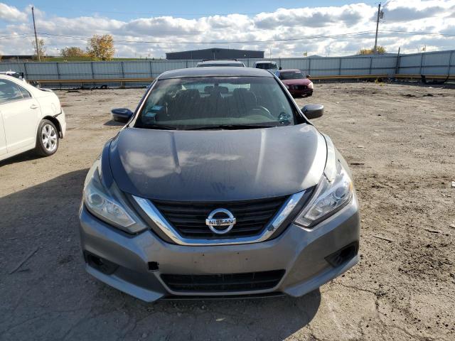 2016 NISSAN ALTIMA 2.5 - 1N4AL3AP5GC247697