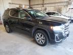 Lot #3297251386 2021 GMC ACADIA SLT