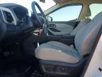 Lot #3315848152 2023 NISSAN ROGUE SV