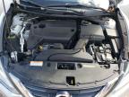 Lot #3296289454 2018 NISSAN ALTIMA 2.5