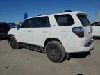 Lot #3316154244 2024 TOYOTA 4RUNNER SR