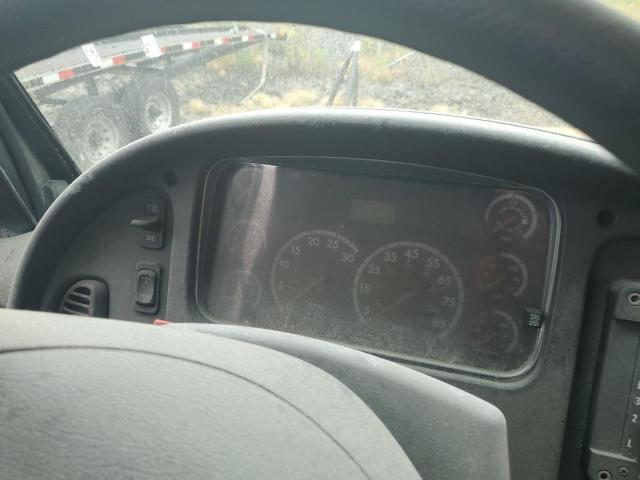 2009 FREIGHTLINER SAF-T-LINER C2 #3276362809