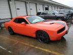 Lot #3303962734 2017 DODGE CHALLENGER
