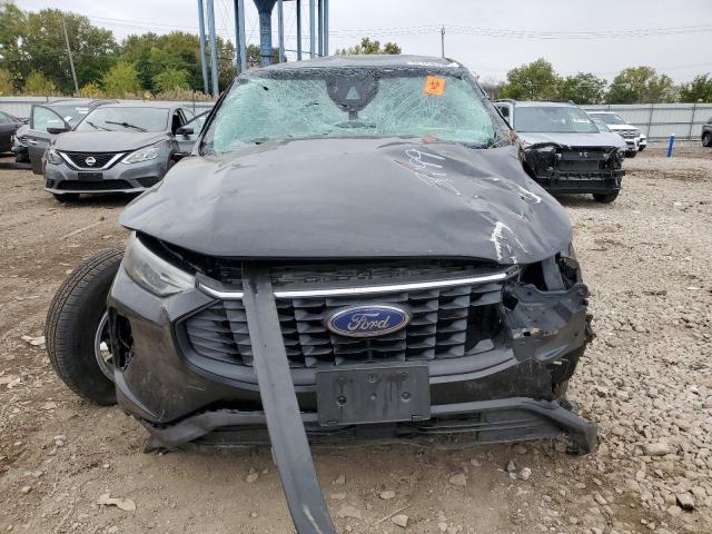 2024 FORD ESCAPE ACT #3290245205