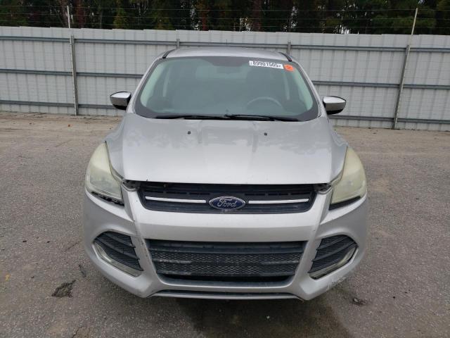 2016 FORD ESCAPE SE #3296250521