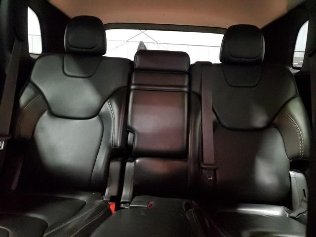 2018 JEEP CHEROKEE L - 1C4PJMDB7JD571140