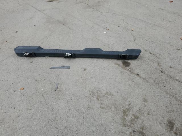 2018 JEEP WRANGLER UNLIMITED SAHARA 1C4BJWEG8JL841871