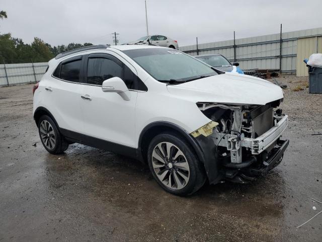 2017 BUICK ENCORE ESS KL4CJCSB8HB044820