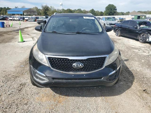 2016 KIA SPORTAGE E #3279510262