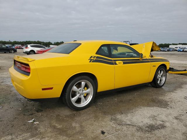 2010 DODGE CHALLENGER #3297147593