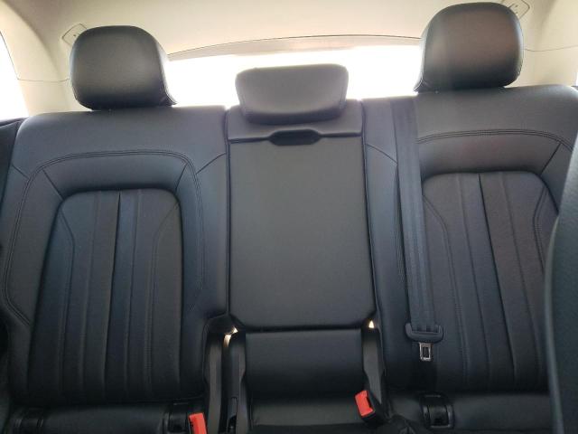 2018 AUDI Q5 PREMIUM #3266708375