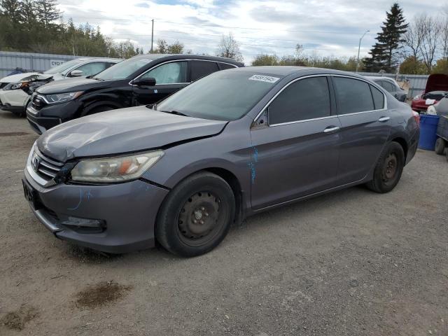 2015 HONDA ACCORD TOU - 1HGCR3F96FA800798