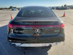 Lot #3310469045 2023 MERCEDES-BENZ EQS 580 4M