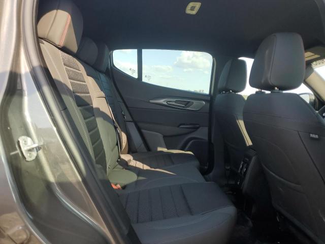 2024 DODGE HORNET GT #3282492867