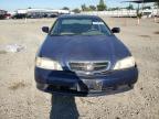 Lot #3304859539 2000 ACURA 3.2TL