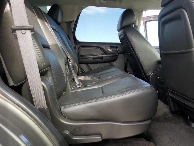 2012 GMC YUKON DENA - 1GKS1EEF2CR212855