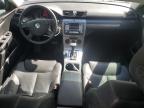 Lot #3308500039 2007 VOLKSWAGEN PASSAT