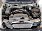 Lot #3296245436 2002 DODGE DAKOTA BAS