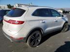 Lot #3304812654 2018 LINCOLN MKC RESERV