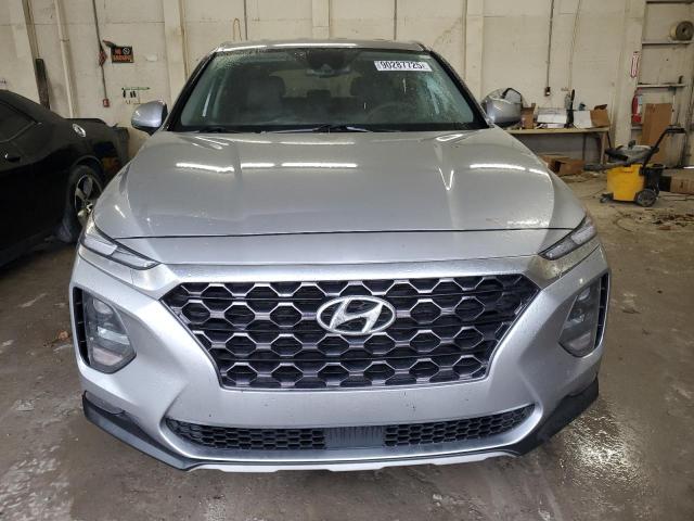 2020 HYUNDAI SANTA FE S #3285769665