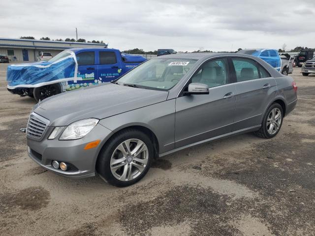 2010 MERCEDES-BENZ E 350 - WDDHF5GB8AA166502