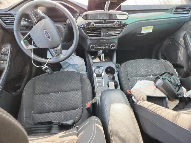 2024 FORD ESCAPE ACT 1FMCU0GN9RUA74263