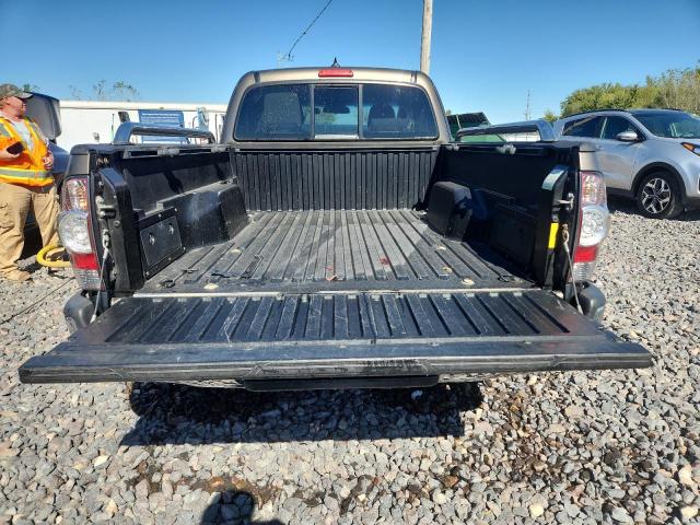 2015 TOYOTA TACOMA ACC 5TFTX4CN8FX054556