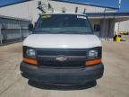 Lot #3309357988 2013 CHEVROLET EXPRESS G2