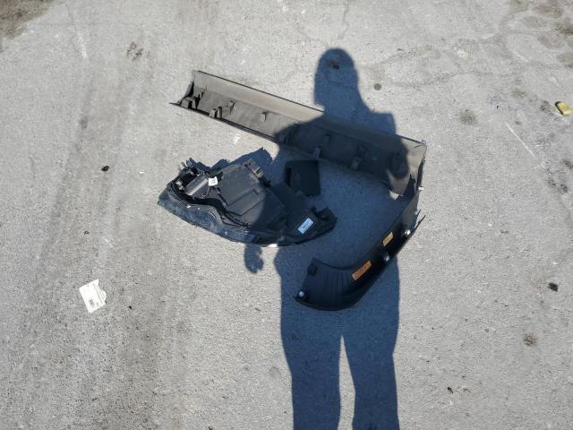 2018 FORD EDGE SEL #3291522927