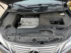 Lot #3296305428 2015 LEXUS RX 350 BAS
