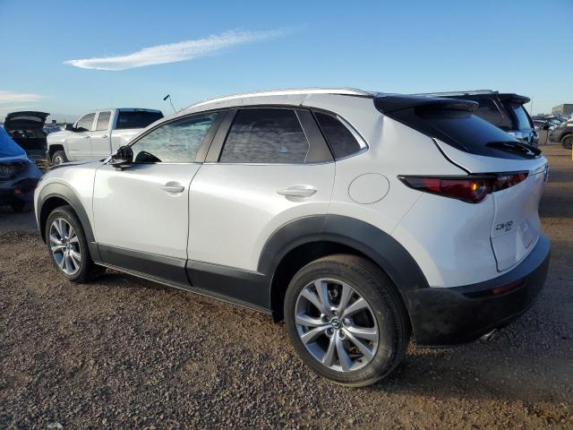 2023 MAZDA CX-30 PREF #3297419218