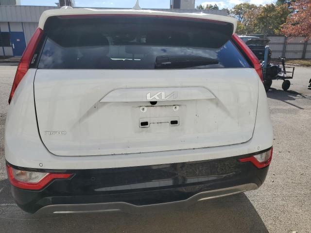 2024 KIA NIRO WIND - KNDCR3L13R5113529