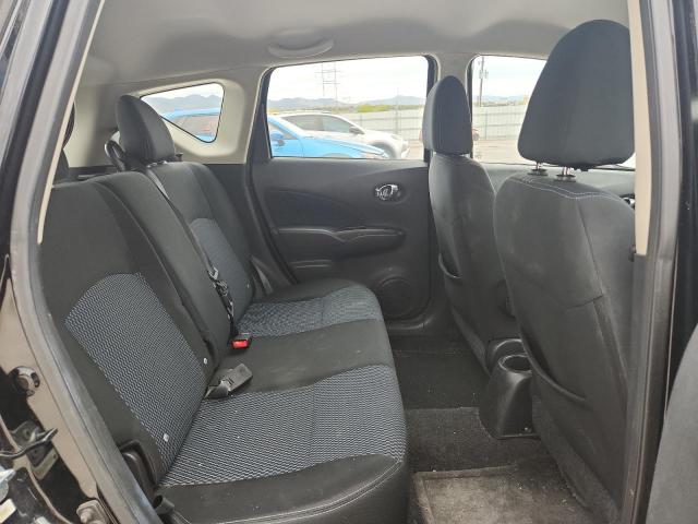 2014 NISSAN VERSA NOTE - 3N1CE2CP1EL430846