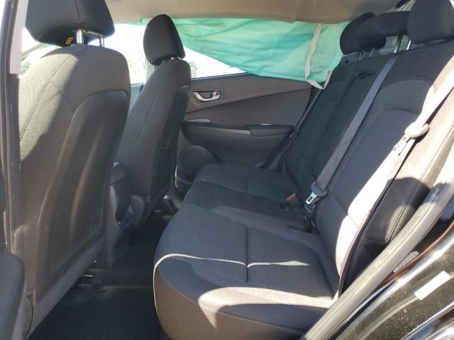 2023 HYUNDAI KONA SE KM8K23AG4PU166570