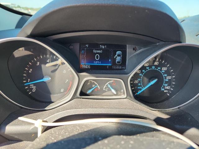 2015 FORD ESCAPE TIT - 1FMCU0J97FUA94485