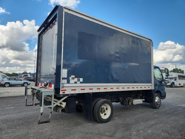 2020 HINO 195 #3262058096