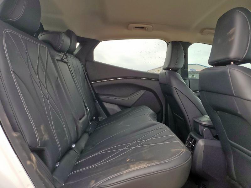 2024 FORD MUSTANG MA #3303936704