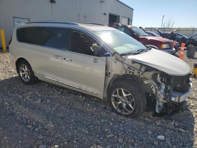 2017 CHRYSLER PACIFICA L - 2C4RC1GG0HR560464