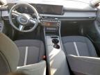 Lot #3316154238 2025 HYUNDAI SONATA SEL