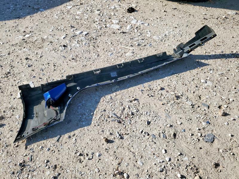 2017 CHEVROLET CAMARO SS 1G1FH1R76H0184289