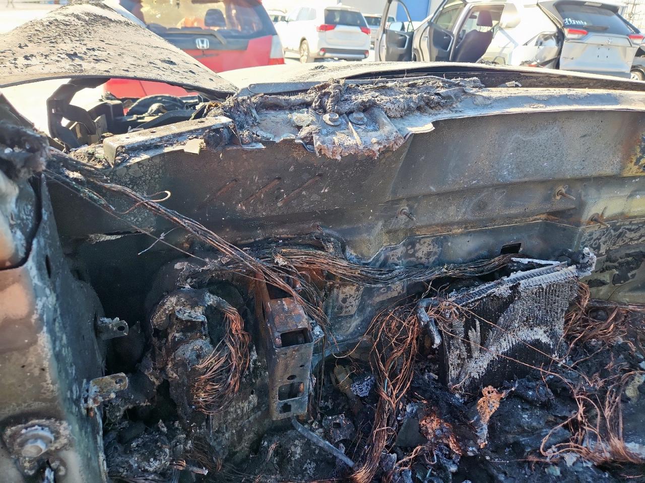 JEEP PATRIOT LATITUDE