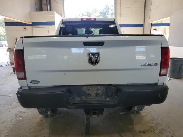2018 RAM 2500 ST 3C6TR5CT2JG388424