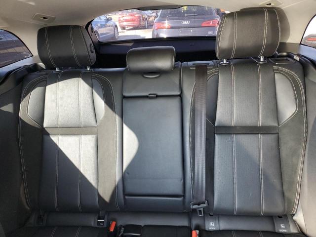 2019 LAND ROVER RANGE ROVE #3290212218