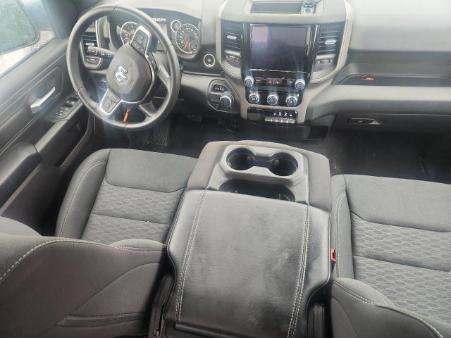 2025 RAM 1500 TRADE #3292452706