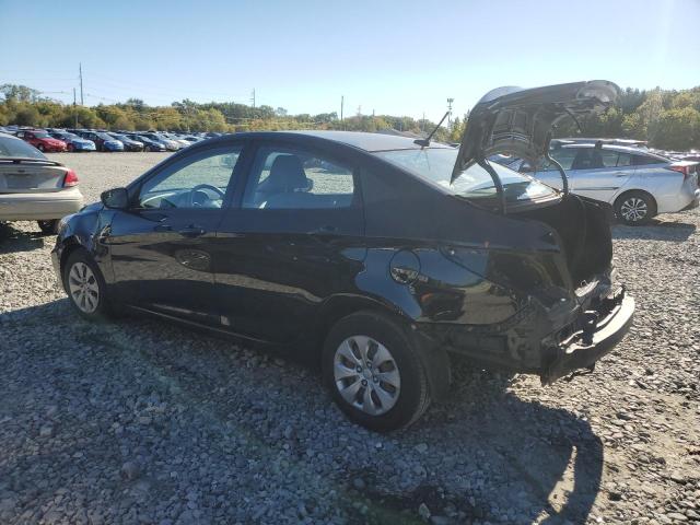 2015 HYUNDAI ACCENT GLS KMHCT4AE0FU923114