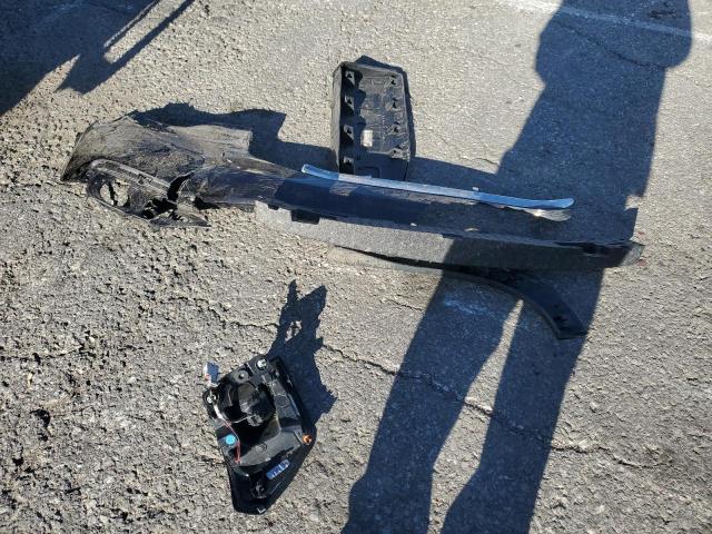 2019 GMC ACADIA SLT 1GKKNULS9KZ138461