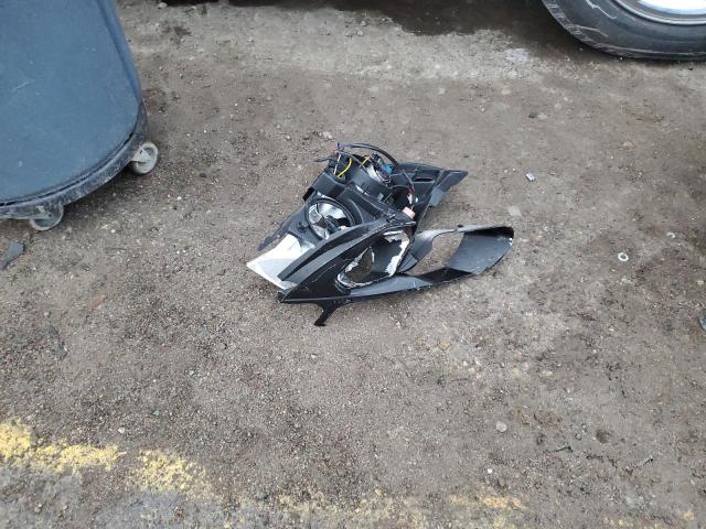 2017 CHEVROLET EQUINOX LT #3290233214