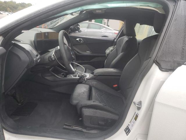 2025 BMW 228XI - WBA23GG07S7T68486