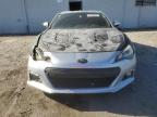 Lot #3305410308 2015 SUBARU BRZ 2.0 LIMITED